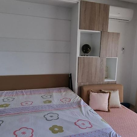 Fantastique, Luxerieux, Agreabel Appartement Monastir Exteriér fotografie